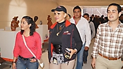 metepec 030513 (101)