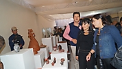 metepec 030513 (103)