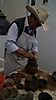 metepec 030513 (108)