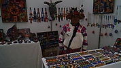 metepec 030513 (116)