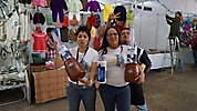 metepec 030513 (117)