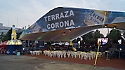 metepec 030513 (121)