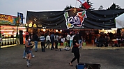 metepec 030513 (123)