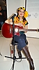 metepec 030513 (23)