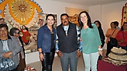 metepec 030513 (27)