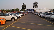 metepec 030513 (36)