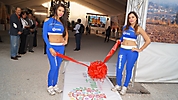 metepec 030513 (38)