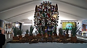 metepec 030513 (47)