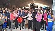 metepec 030513 (51)