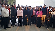 metepec 030513 (52)