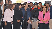 metepec 030513 (55)