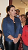 metepec 030513 (5)