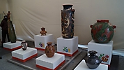 metepec 030513 (65)