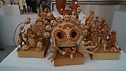 metepec 030513 (66)
