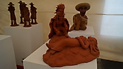 metepec 030513 (76)