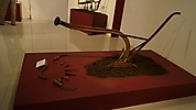 metepec 030513 (7)