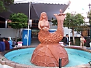 metepec (18)