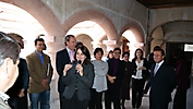 metepec 201109 (13)
