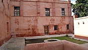 metepec 201109 (17)