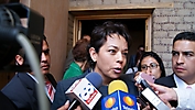 metepec 201109 (27)