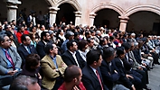 metepec 201109 (2)
