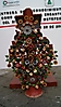 metepec 201109 (30)