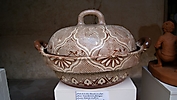 metepec 201109 (37)