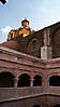 metepec 201109 (46)