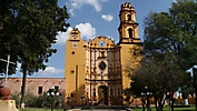 metepec 201109 (52)