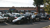 metepec 201109 (54)
