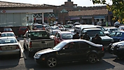 metepec 201109 (57)