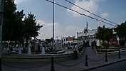 metepec 201109 (58)