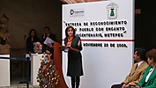 metepec 201109 (63)