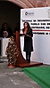 metepec 201109 (64)