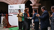metepec 201109 (65)