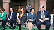 metepec 201109 (67)