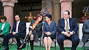 metepec 201109 (68)
