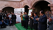 metepec 201109 (72)