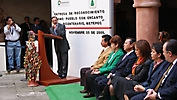 metepec 201109 (73)