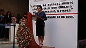 metepec 201109 (78)