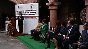 metepec 201109 (80)