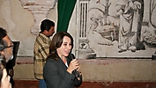 metepec 201109 (8)