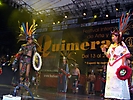 metepec (22)