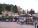 metepec (25)
