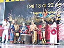 metepec (28)