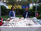 metepec (37)