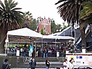 metepec (43)