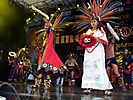 metepec (45)