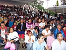 metepec (48)