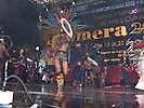 metepec (51)